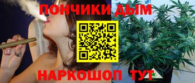 mix Уссурийск
